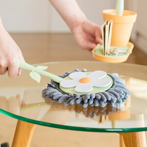 ق Vigar t[KjbN Eh }CNt@Co[_X^[ i BK[ nhbv 􂦂 킢 zR nfB bv  N[i[ JԂg }CN