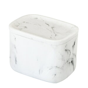 [P[X Vigar [X N^O oX[Rei i BK[ [  Rbg P[X ӂt ` e ۊ Ȗ_ RX Tj^[ Vv ʗpi  jy39V