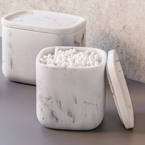 [P[X Vigar [X XNGA oX[Rei i BK[ [  Rbg P[X ӂt ` e ۊ Ȗ_ RX Tj^[ Vv ʗpi  jy39Vbv