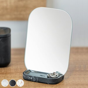  Vigar [X e[u~[ i BK[  X^h~[ ~[ CN~[  g[t  CN  Vv CeA  u jy39Vbvz