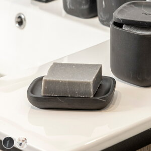 Όu Vigar [X \[vgC i BK[ ΂u Όg[ \[vg[  Ό C ΂M ΂ M u [ ʗpi ʏ oXpi  jy39Vbv