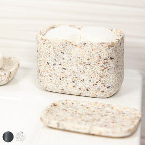 [P[X Vigar [X N^O oX[Rei i BK[ [  Rbg P[X ӂt ` e ۊ Ȗ_ RX Tj^[ Vv ʗpi  jy39V