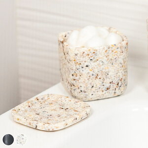 [P[X Vigar [X XNGA oX[ Rei i BK[ [  Rbg P[X ӂt ` e ۊ Ȗ_ RX Tj^[ Vv ʗpi  jy39Vb