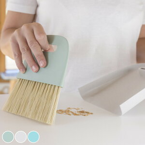 ق Ƃ Vigar [C ~j nfB Zbg i BK[ | zEL `g RpNg  ~jق  ق   o fXN   jy39V