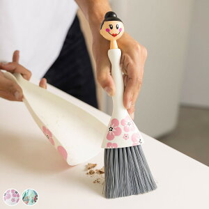 ق Ƃ Vigar h[X ~j nfB Zbg i BK[ | zEL `g RpNg 킢  ~jق  ق   o fXN   