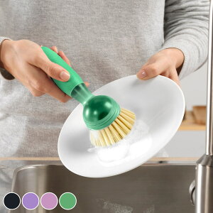 H Vigar S \[v fBbVuV i BK[ Lb`uV vbV Lb` uV 킵 ^V Lb`puV uV 䏊uV 􂢕  tCp 