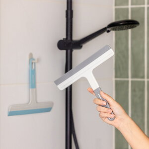 ؂胏Cp[ Vigar GbZV XNC[W[pbN 2U2tbNX i BK[ Cp[ ؂ XNC[W[  I C| H   nhCp[  | 