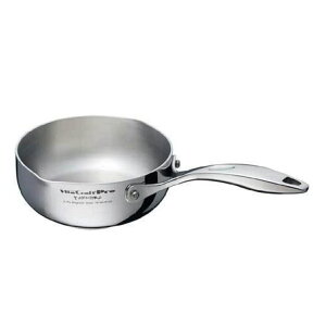 Vita Craft Pro ᕽ 16cm IHΉ Lq i KXΑΉ  5w\ Ў t 䂫Ђ s ᕽ  jy39Vbvz