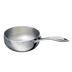 Vita Craft Pro ᕽ 20cm IHΉ Lq i r^Ntg v KXΑΉ s Ў  20Z` 䂫Ђ ЎȂ  t XeX 5w\ jy39Vbvz