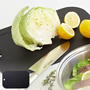 Vita Craft ܂Ȕ 37×24cm { R ubN r^Ntg i ה }iC^ ܂Ȃ GXg}[ H@Ή Rۂ܂Ȕ ϔM JbeBO{[h `  ^ 傫 炦 Lb