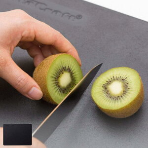 Vita Craft ܂Ȕ 24×18cm { R ubN r^Ntg i ה }iC^ ܂Ȃ GXg}[ H@Ή Rۂ܂Ȕ ϔM JbeBO{[h `  ^ 炦 Lb`c