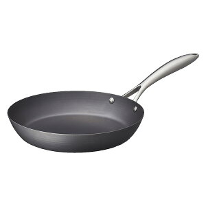 Vita Craft tCp 26cm IHΉ S X[p[S NoD2002 i r^Ntg KXΑΉ StCp wOK { 26Z` S uߓ ߓ StCp H jy39Vbvz