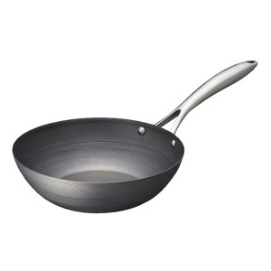 Vita Craft [^tCp 24cm IHΉ S X[p[S NoD2005 EHbNp i r^Ntg KXΑΉ StCp wOK { 24Z` S tCp [^ uߓ ߓ St