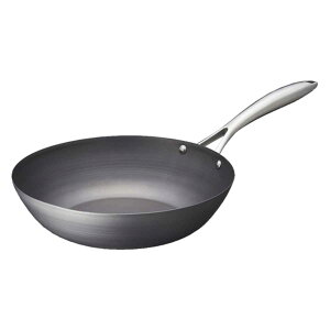 Vita Craft [^tCp 28cm IHΉ S X[p[S NoD2006 EHbNp i r^Ntg KXΑΉ StCp wOK { 28Z` S tCp [^ uߓ ߓ St