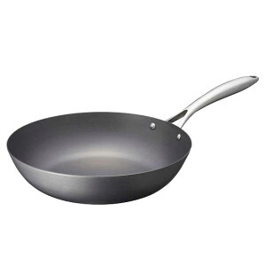 Vita Craft [^tCp 30cm IHΉ S X[p[S EHbNp i r^Ntg KXΑΉ StCp wOK { 30Z` S tCp [^ uߓ ߓ StCp 