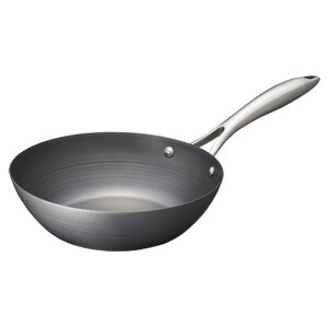 Vita Craft [^tCp 22cm IHΉ S X[p[S EHbNp i r^Ntg KXΑΉ StCp wOK { 22Z` S tCp [^ uߓ ߓ StCp 