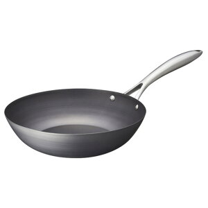 Vita Craft [^tCp 26cm IHΉ S X[p[S EHbNp i r^Ntg KXΑΉ StCp wOK { 26Z` S tCp [^ uߓ ߓ StCp 