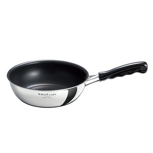 Vita Craft EHbNp 20cm IHΉ J[y^[ [^tCp PFOAt[ i KXΑΉ Ў uߓ [^ wOK ӂfH y { 20Z` tbfH ߓ A~ Xe