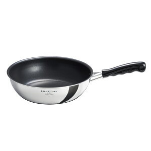 Vita Craft EHbNp 24cm IHΉ J[y^[ [^tCp PFOAt[ i KXΑΉ Ў uߓ [^ wOK ӂfH y { 24Z` tbfH ߓ A~ Xe