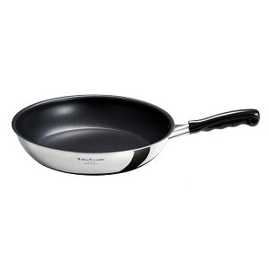 Vita Craft tCp 28cm IHΉ J[y^[ PFOAt[ i r^Ntg KXΑΉ uߓ wOK ӂfH y { 28Z` tbfH ߓ A~ XeX 2w\ tb