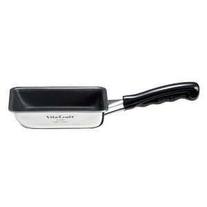 Vita Craft Ă 15×9.5cm IHΉ J[y^[ GbOp ~j PFOAt[ i r^Ntg KXΑΉ ʎqĂ wOK  ʎqĂ tCp Ă ʎqĂtCp H 