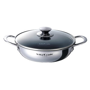 Vita Craft e[up 22cm KXWt tCp i r^Ntg IHΉ KXΑΉ  tCp  uߓ ӂfH 22Z` tbfH A~ XeX S2w\