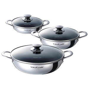 Vita Craft e[up 3_Zbg KXWt tCp i r^Ntg IHΉ KXΑΉ  Zbg tCp  uߓ ӂfH e[up3_Zbg A~ X