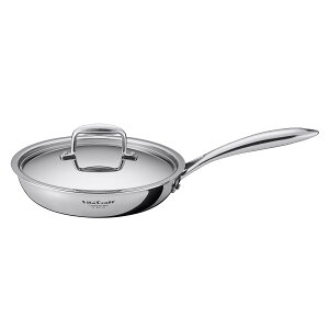 Vita Craft tCp 24cm IHΉ NV[Y XeX i r^Ntg KXΑΉ uߓ ߓ  Wt 24Z`   ]M  7w\ t^t jy39V