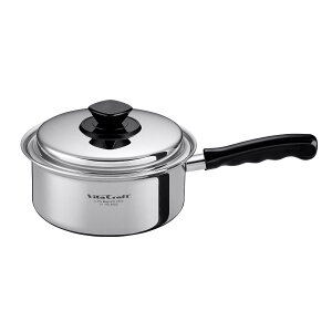 Vita Craft Ў 1.9L IHΉ VV[Y XeX i r^Ntg KXΑΉ ЎȂ   Wt 17cm   Ȃ \[Xp ]M  5w\ jy39Vbvz