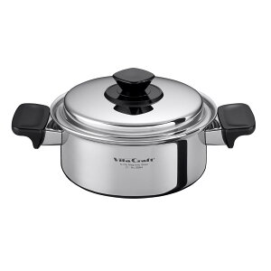 Vita Craft  1.9L IHΉ VV[Y XeX i r^Ntg KXΑΉ   Ȃ Wt 17cm   Ȃ ]M  5w\ jy39Vbvz
