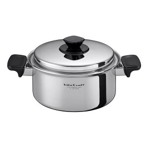 Vita Craft  3L IHΉ VV[Y XeX i r^Ntg KXΑΉ   Ȃ Wt 19cm   Ȃ ]M  5w\ jy39Vbvz