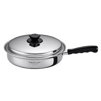 楽天市場】ビタクラフト ウルトラ（鍋・フライパン｜キッチン用品  