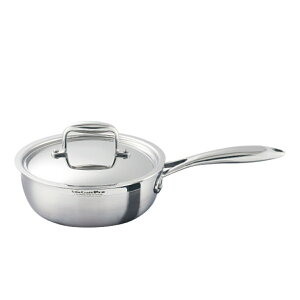 Vita Craft r^Ntg \e[p tCp 20cm v No.0132 IHΉ Ɩp i  KX IH ih Ή \e[ \e[   20Z` VitaCraft Pro KXΑΉ t^t ߓ 