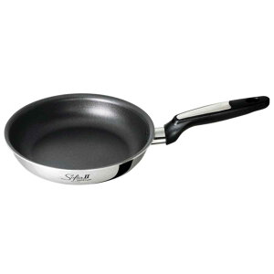 VitaCraft tCp 22cm IHΉ \tBA2 No.1742 i r^Ntg KXΑΉ I[MΉ wOK uߓ ӂfH y 22Z` ^ ߓ tbfH XeX A~ 2w\ 