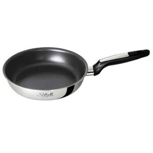 VitaCraft tCp 24cm IHΉ \tBA2 No.1744 i r^Ntg KXΑΉ I[MΉ wOK uߓ ӂfH y 24Z` ^ ߓ tbfH XeX A~ 2w\ 
