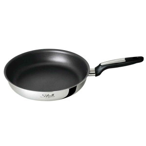 VitaCraft tCp 28cm IHΉ \tBA2 No.1748 i r^Ntg KXΑΉ I[MΉ wOK uߓ ӂfH y 28Z` ^ ߓ tbfH XeX A~ 2w\ 