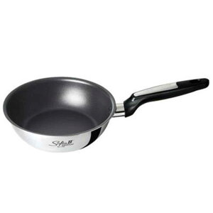 VitaCraft tCp 20cm [^ IHΉ \tBA2 EHbNp No.1750 i r^Ntg KXΑΉ I[MΉ wOK uߓ ӂfH y 20Z` [^tCp ߓ tbf