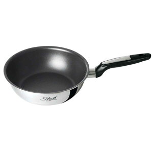 VitaCraft tCp 24cm [^ IHΉ \tBA2 EHbNp No.1754 i r^Ntg KXΑΉ I[MΉ wOK uߓ ӂfH y 24Z` [^tCp ߓ tbf