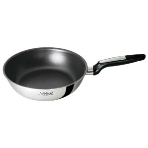 VitaCraft tCp 26cm [^ IHΉ \tBA2 EHbNp No.1756 i r^Ntg KXΑΉ I[MΉ wOK uߓ ӂfH y 26Z` [^tCp ߓ tbf