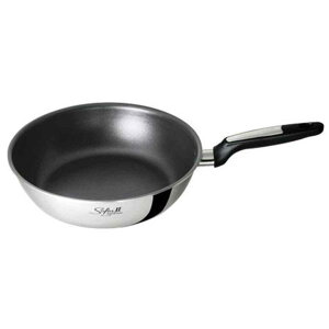 VitaCraft tCp 28cm [^ IHΉ \tBA2 EHbNp No.1758 i r^Ntg KXΑΉ I[MΉ wOK uߓ ӂfH y 28Z` [^tCp ߓ tbf