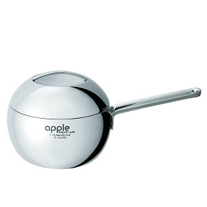 r^Ntg  16cm 1.9L IHΉ Abv Ў i VitaCraft apple KXΑΉ ЎȂ   ]M Wt 16Z` 10Nۏ XeX }` \  g