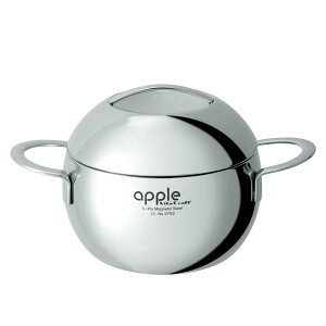 r^Ntg  16cm 1.9L IHΉ Abv  i VitaCraft apple KXΑΉ Ȃ   ]M Wt 16Z` 10Nۏ XeX }` \  g