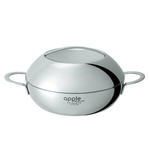 r^Ntg  24cm IHΉ Abv LZ[ i VitaCraft apple KXΑΉ Ȃ   ]M Wt ^ 24Z` 10Nۏ XeX }` \ 