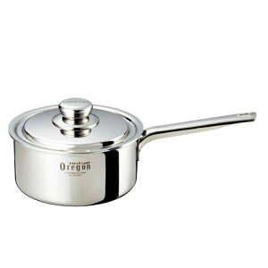 Vita Craft Ў 18cm IHΉ IS 2.3L No.8671 i r^Ntg KXΑΉ XeX Wt Ў   ]M    XeX Ȃ 18Z` jy39Vbv
