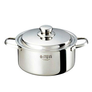 Vita Craft  22cm IHΉ IS 4L No.8672 i r^Ntg KXΑΉ XeX Wt    ]M    XeX Ȃ 22Z` jy39Vbvz