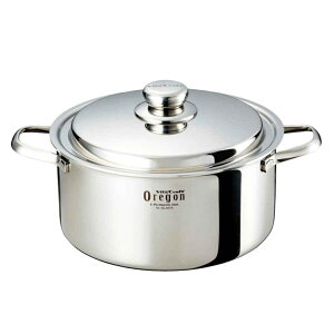 Vita Craft  24cm IHΉ IS 5.4L No.8673 i r^Ntg KXΑΉ XeX Wt    ]M    XeX Ȃ 24Z` jy39Vbv