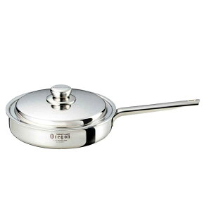 Vita Craft tCp 25.5cm IHΉ IS No.8674 i r^Ntg KXΑΉ XeX Wt Ў   ]M    Ȃ 25.5Z` jy39Vbvz