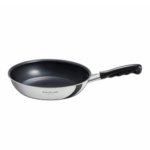 Vita Craft tCp 24cm IHΉ J[y^[ PFOAt[ i r^Ntg KXΑΉ uߓ wOK ӂfH y { 24Z` tbfH ߓ A~ XeX 2w\ tb
