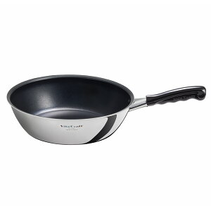 Vita Craft EHbNp 26cm IHΉ J[y^[ PFOAt[ [^tCp i KXΑΉ Ў uߓ [^ wOK ӂfH y { 26Z` tbfH ߓ A~ Xe