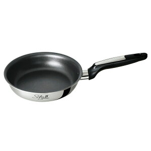 VitaCraft tCp IHΉ \tBA2 ^ [^ PFOAt[ i r^Ntg KXΑΉ I[MΉ wOK uߓ ӂfH y 20cm 22cm 24cm 26cm 28cm [^tCp ߓ tbf